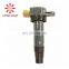 100% professional High quality best price  Ignition coil 33400-85K10
