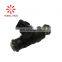high performance Factory manufacturing hot nozzle25335146A  best quality &price &service fuel injector nozzle 25335146A
