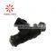 high performance Factory manufacturing hot nozzle25335146A  best quality &price &service fuel injector nozzle 25335146A