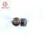 Best price Best quality 0280158154 with injectors
