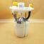 Fuel  Pump Assembly fit for i30 GD Veloster Avante MD/K3 31110-3X000/31110-2V000
