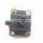 PAT Brand  Hot-sale GENUINE Ignition Coil 0001587003/0221506444/0001500280 fits for European car