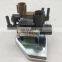 PAT 8657A178 Car Solenoid Valve For Pajero cars Valve asemission solen