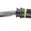 High quality Oxygen 02 Sensor OEM 0258006475