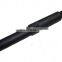 E6200-EB70D auto suspension rear shock absorber for navara