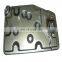 TRANSMISSION FILTER FOR CAMRY 1993-1996 35330-33010