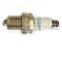 cold weather starts oem 12290-R62-H01 car engine spark plug