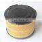 OEM Genuine Air Filter 17801-0C010, 17801-0C020 for Hilux III Pickup Vigo 2500