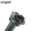 Brand New Original Ignition Coil 90919-02235 Coils Ignition 9091902235 For Universal Cars Japan