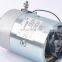 2.2kw best price small electric dc motor electric motor 12v/24v