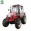 904 Tractor Price  Foton Lovol