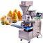 2018 Hot Sale High Speed Commercial SY-201 Maquina De Coxinha Machine