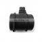 Genuine Mass Air Flow MAF Sensor Meter 0280218177 2199504 For STS SRX CTS Torrent Equinox 3.6L 2007 2008