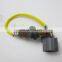 Factory Price 22641-AA220 22641AA220 for Subaru Legacy Outback Oxygen Sensor Lambda O2 Sensor