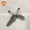 China Manufacturer 12290-5R0-003 spark plugs  in china