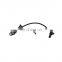 Car Parts Price Right Left And Rear High Quality Abs Wheel Speed Sensor Oem 96626080 For Sale