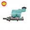 Auto Car Part Right Brake Master Cylinder OEM 47201-0K020 For Hiace