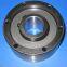 AA series Engine Bearing One Way Clutch Bearing Manufacturer Auto Clutch