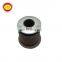 Car Suspension Bushing OEM 48061-35040 Front Bearing Bushing Suspension