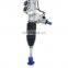 Power steering gear rack and pinion Oem 49001-4KD0A  Rack