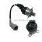 Fuel pump metering valve metering unit with cord 0928400473 for CCR1600 Engine