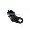Crankshaft Camshaft position sensor 360140001 suitable for JMC Shunda Kaiyun Isuzu Delphi