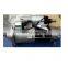 Starter Motor M009T84771 M09T84771 A0061511501 for Mercedes-Benz Truck Spare Parts