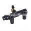 Brake master cylinder assy braking system parts master clutch cylinder for Foton Auman 1124116300003