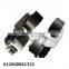 Belt tensioner 612600061256 612600061332 for Weichai Engine