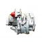 Genuine TR3303 engine part 3059651 fuel pump cummins nt855 fuel pump