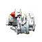 cummins m11 diesel fuel pump 3090942 3085405