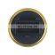 Car Accessories Automobile Parts Vehicle Odometer Speed Sensor for Wuling