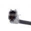 Engine sensor control o2 a2 lambda 5 wire dissolved high temperature oxygen sensors 18213-63J01 1821363J01 for Korean Japan Car