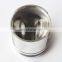 Hot Sale Diesel Engine 6CT8.3 Piston 3802657 3929161