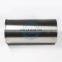 DL300 DL350 DX300 DX340 DX350 DX380 Cylinder Liner 65.01201-0074 65.012010074 6501201-0074 65012010074 150117-00029 150117-00050