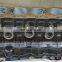 Cheap Price New 4JG1T 4JG1 Diesel Engine Cylinder Block Assy 8-97352744-2 8973527442