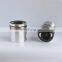 Shiyan the first sales good quality engine piston assembly 3802474