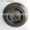 6D102 5.9L Engine Vibration Damper 3918999