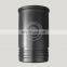 K38 K50 Diesel marine engine spare parts KTA38 KTA50 Cylinder Liner kit 3022157 3011885 3005984