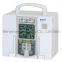 Medical Equipment Dual Channel Infusion Pump Bip-1200