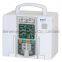 High Quality Medical Equipment Dual Channel Hospital Infusion Pump