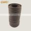 Good quality for Brown 45X65X12mm rubber  oil seal
