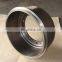 HOWO SINOTRUK Original Heavy Duty Truck Spare Parts Brake Drum