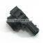 Reverse Parking Sensor For Ssangyong 284388408R