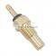 37750-PH2-014 Coolant Temperature Sensor For Acura Geo