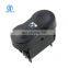 5 Pin Regulator Electric Window Lifter Switch For Renault Dacia Logan 8200602227