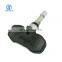 TPMS Tire Pressure Monitor System Sensor For Buick Rainier 315MHZ 25774006