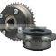 NEW Variable Timing Sprocket-Valve Timing Sprocket 2710500800 Cam Phaser For Mer-cedes Ben-z W203
