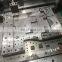 Factory customized service stamping mold stainless steel stamping mold