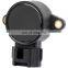 Throttle Position Sensor MD615571 7260-15W50 For Mitsubishi Lancer 2002-2007